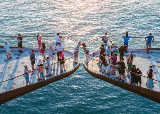 vé cầu hôn phú quốc