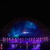 show nụ hôn biển cả