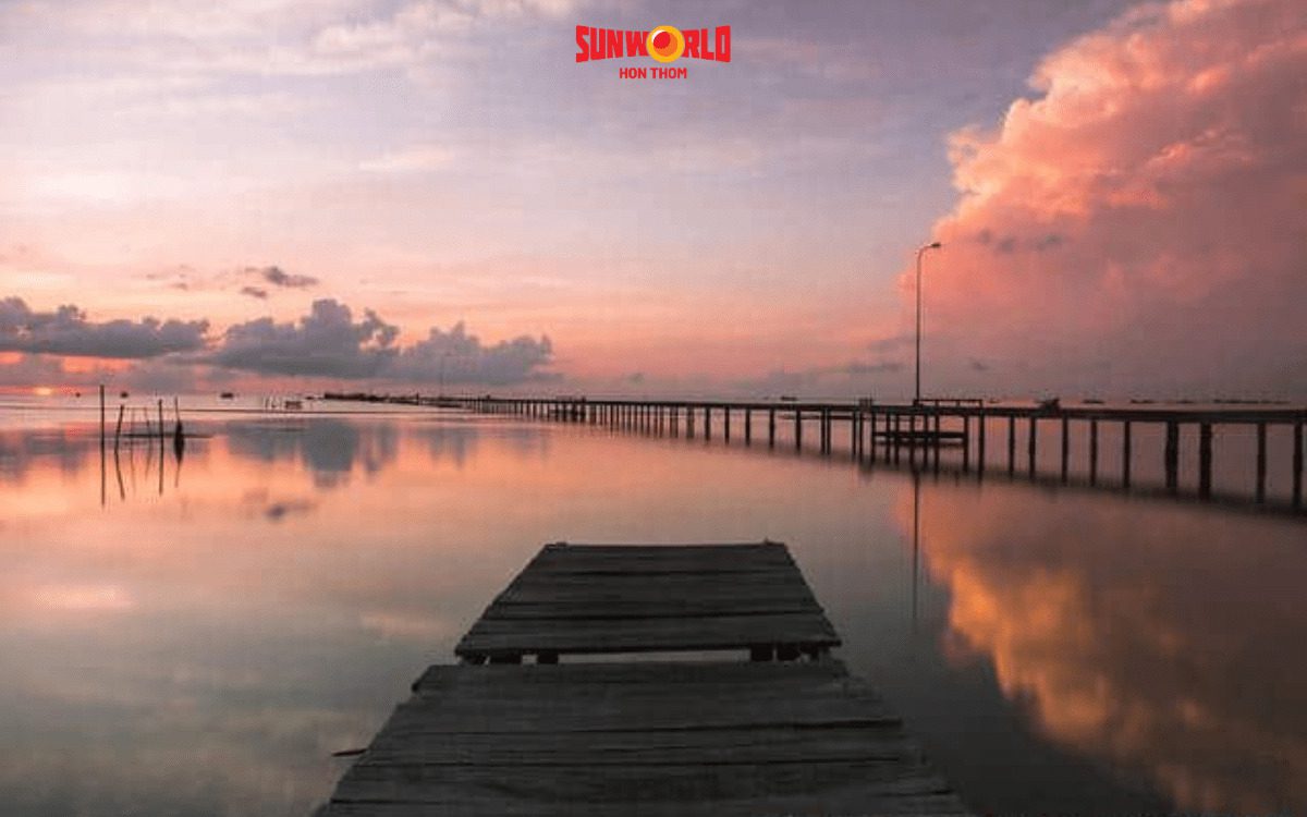 du lịch phú quốc tháng 5
