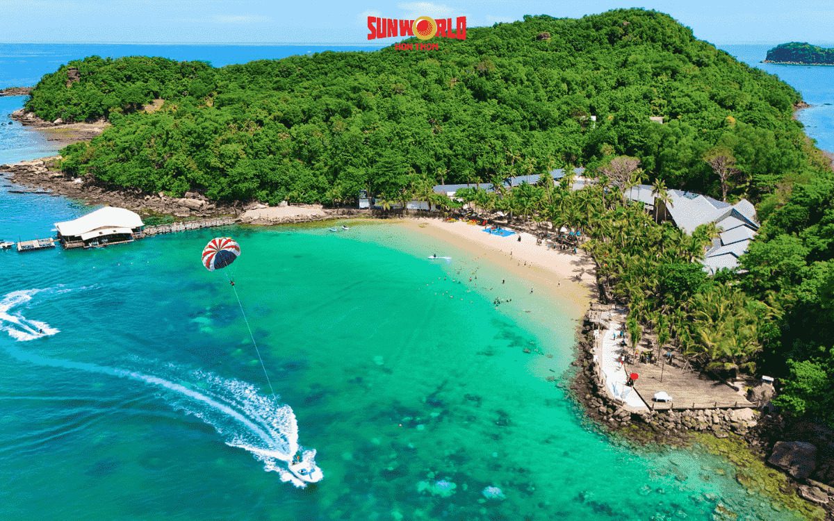 du lịch phú quốc tháng 5