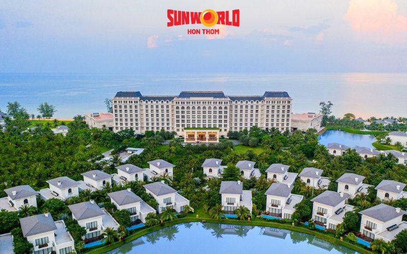 kinh nghiệm du lịch Phú Quốc