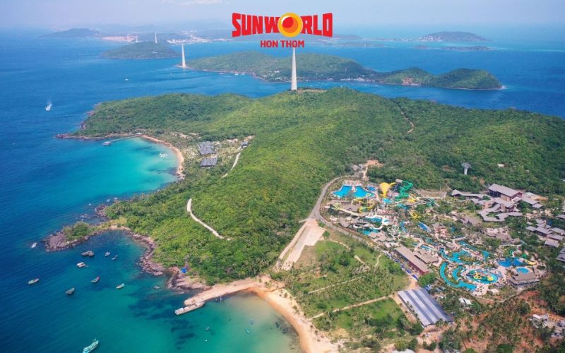 kinh nghiệm du lịch phú quốc