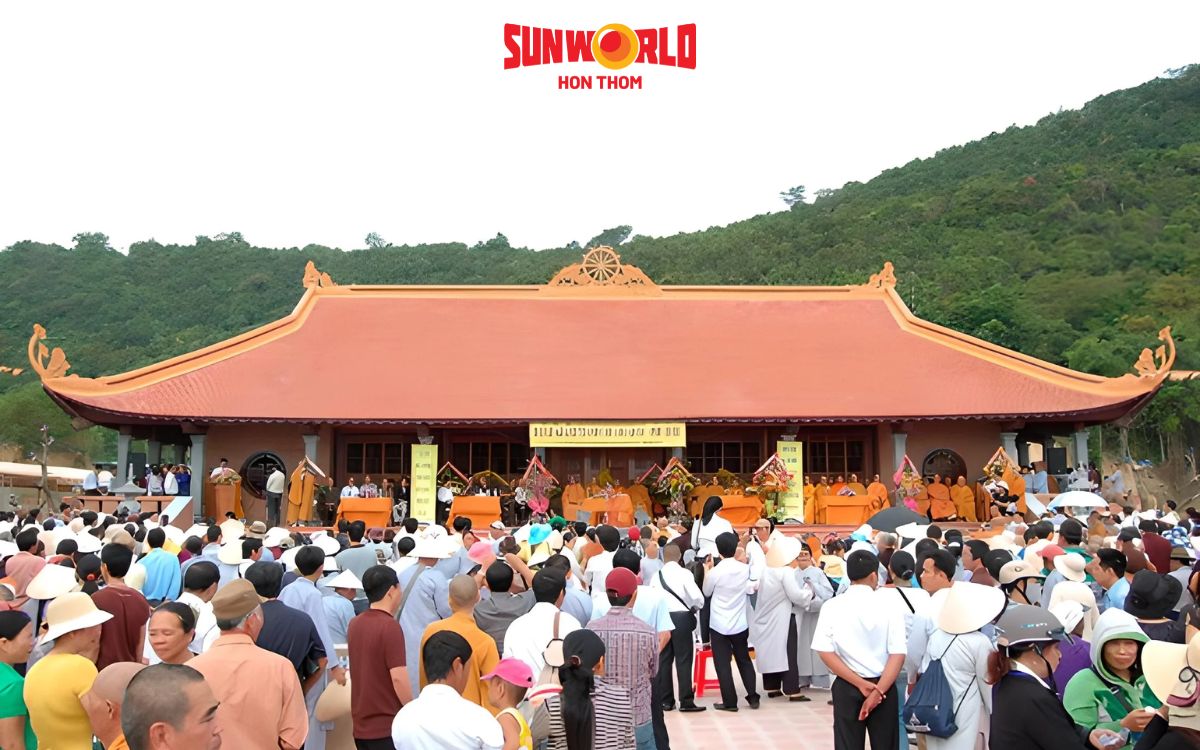 chùa hộ quốc phú quốc