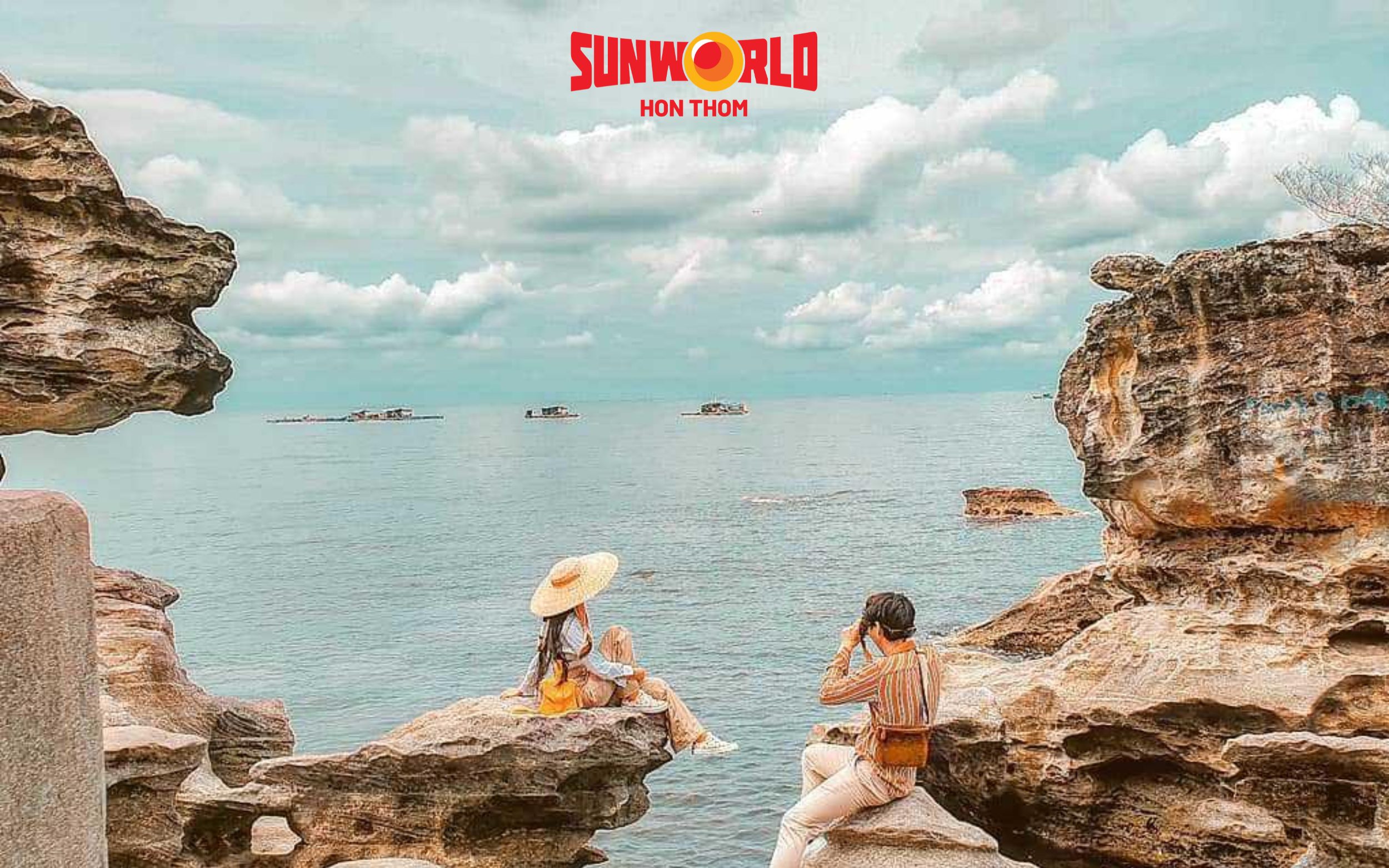 du lịch phú quốc 3 ngày 3 đêm