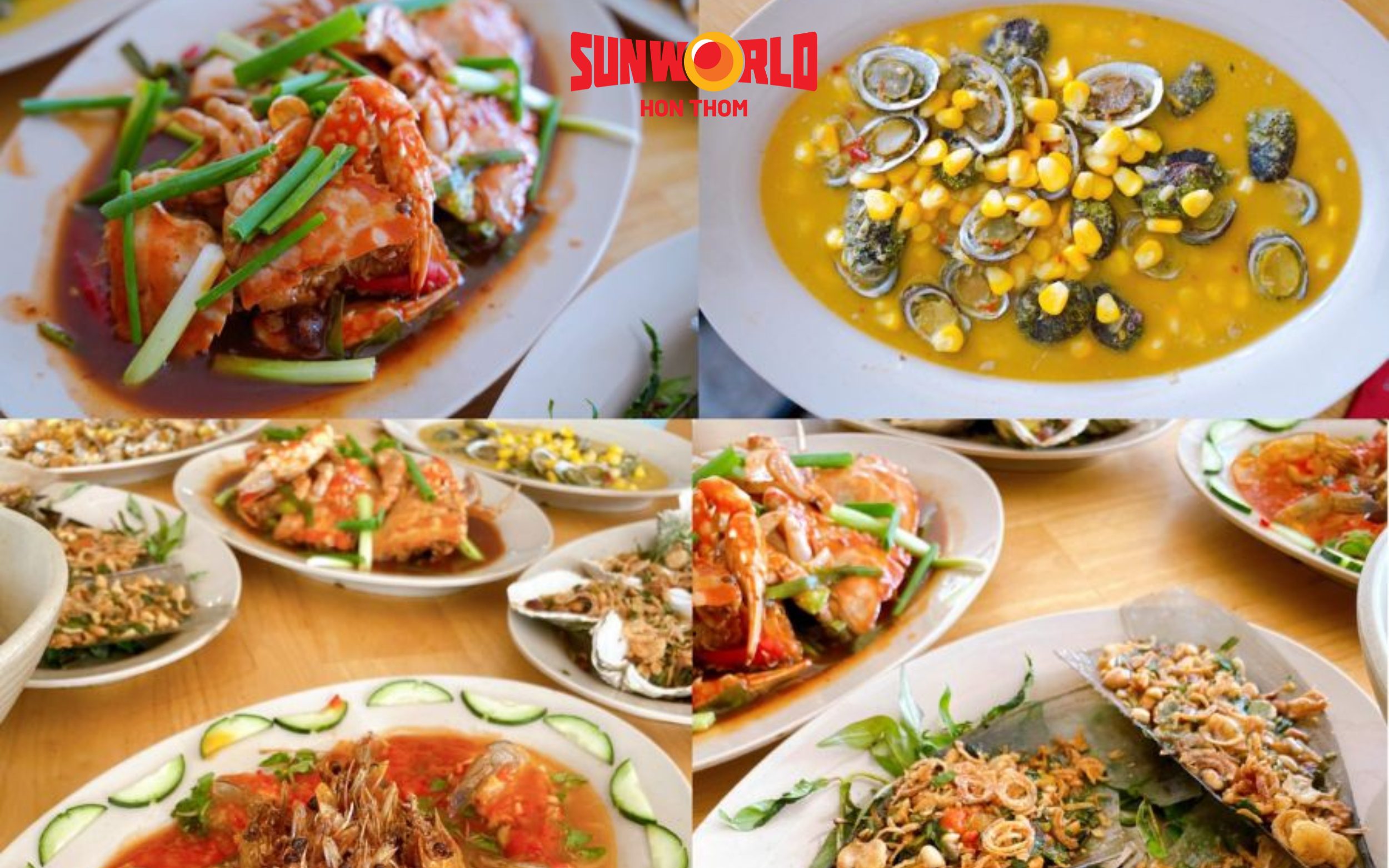 du lịch phú quốc 3 ngày 3 đêm