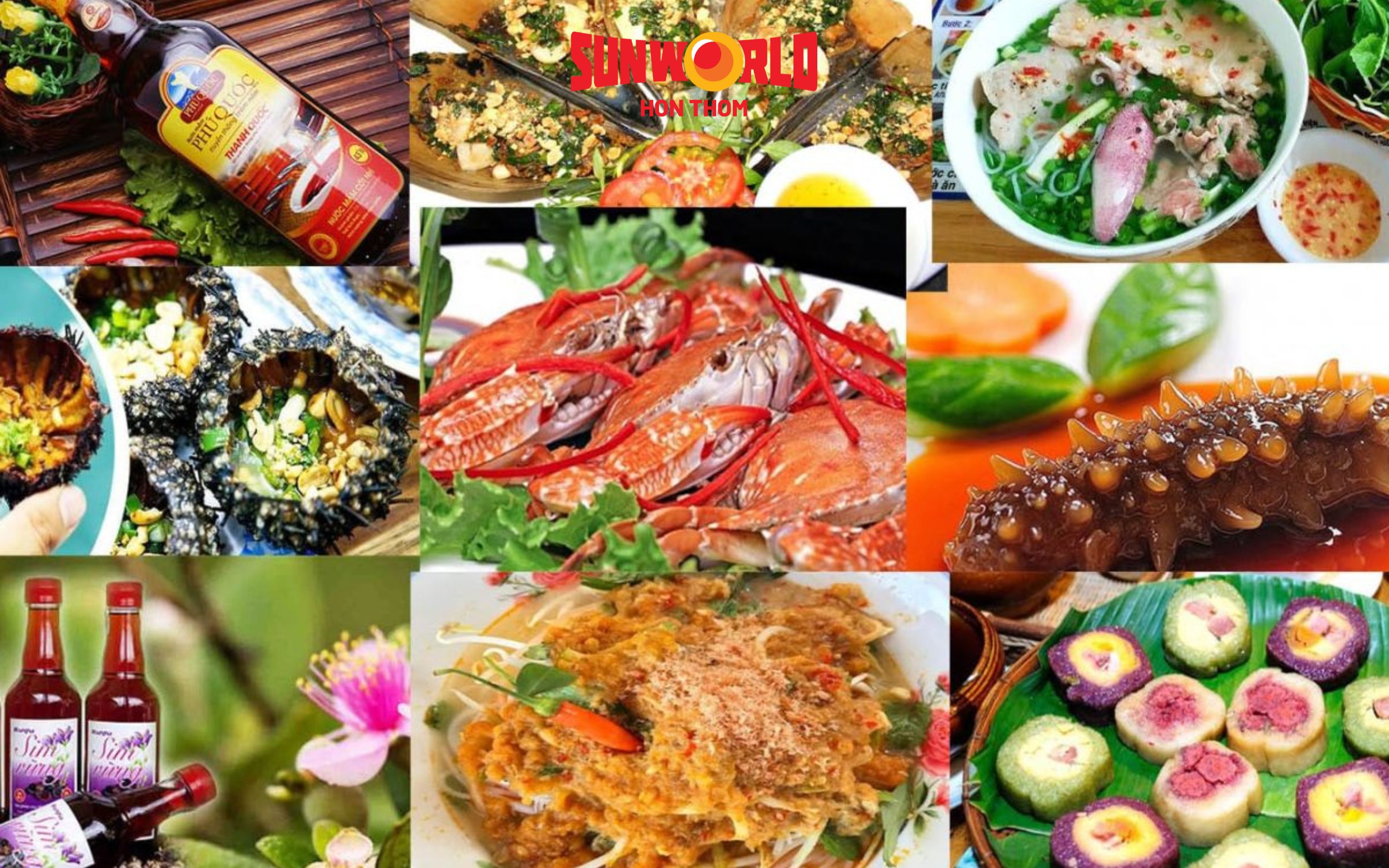 tour phú quốc 3 ngày 3 đêm