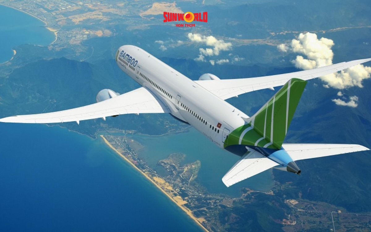 kinh nghiệm di chuyển ở phú quốc