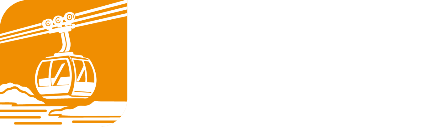 Sun World Hòn Thơm Phú Quốc
